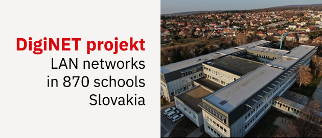 Skola Stupava